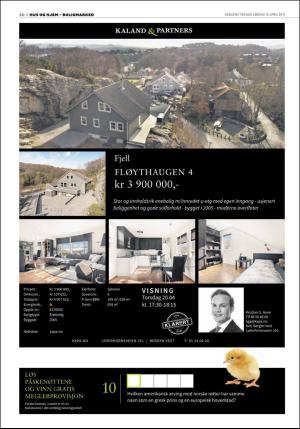 bergenstidende_husoghjem-20170415_000_00_00_020.pdf