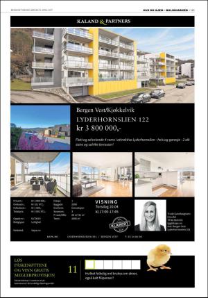 bergenstidende_husoghjem-20170415_000_00_00_021.pdf