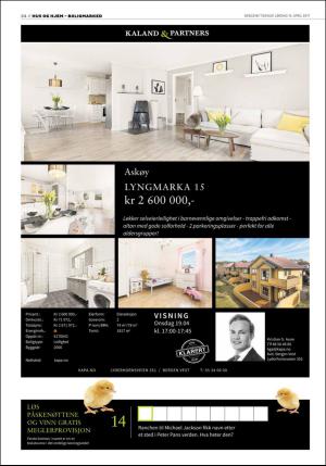 bergenstidende_husoghjem-20170415_000_00_00_024.pdf