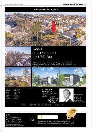 bergenstidende_husoghjem-20170415_000_00_00_025.pdf