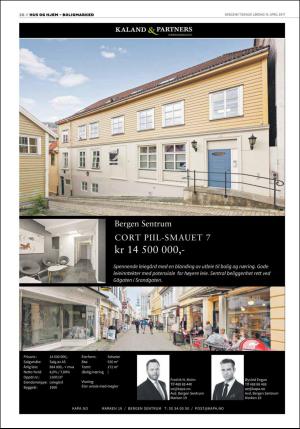 bergenstidende_husoghjem-20170415_000_00_00_026.pdf