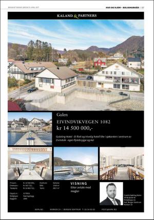 bergenstidende_husoghjem-20170415_000_00_00_027.pdf