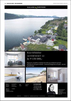 bergenstidende_husoghjem-20170415_000_00_00_028.pdf