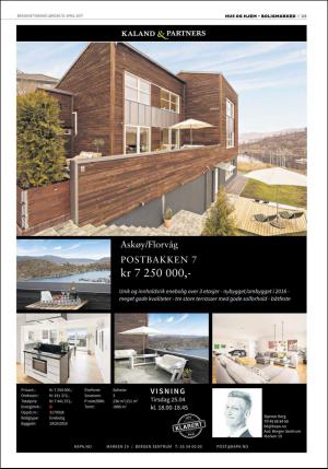 bergenstidende_husoghjem-20170415_000_00_00_029.pdf