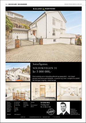 bergenstidende_husoghjem-20170415_000_00_00_030.pdf