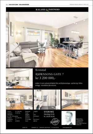 bergenstidende_husoghjem-20170415_000_00_00_032.pdf