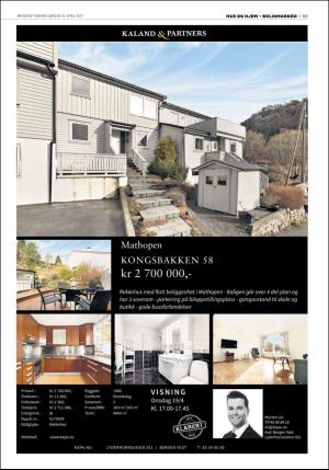 bergenstidende_husoghjem-20170415_000_00_00_033.pdf