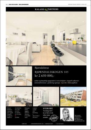 bergenstidende_husoghjem-20170415_000_00_00_034.pdf