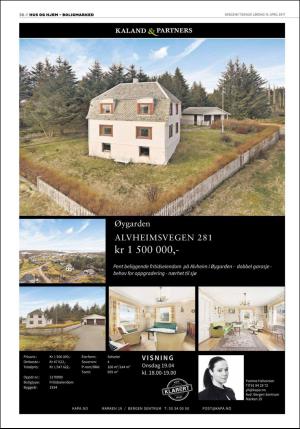 bergenstidende_husoghjem-20170415_000_00_00_036.pdf