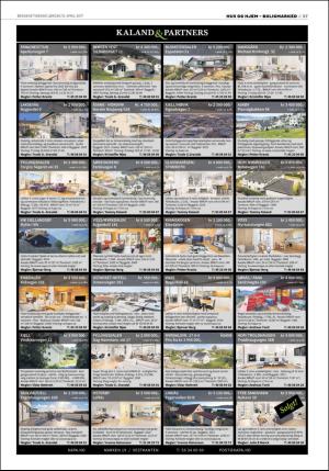 bergenstidende_husoghjem-20170415_000_00_00_037.pdf