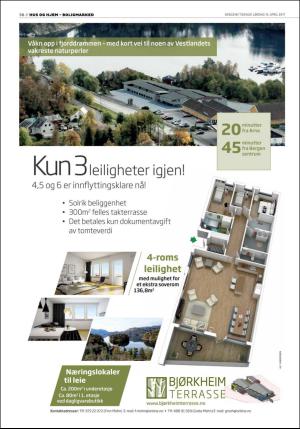 bergenstidende_husoghjem-20170415_000_00_00_038.pdf