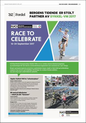 bergenstidende_husoghjem-20170415_000_00_00_039.pdf