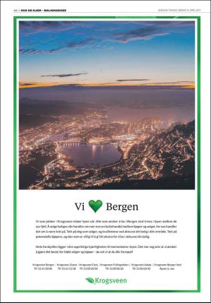 bergenstidende_husoghjem-20170415_000_00_00_040.pdf