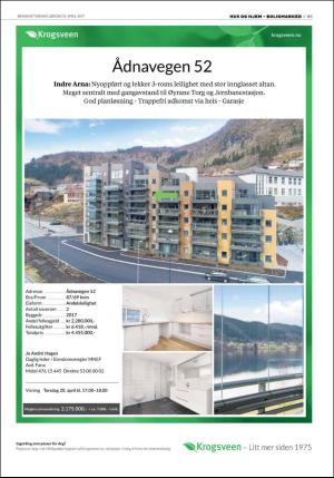 bergenstidende_husoghjem-20170415_000_00_00_041.pdf