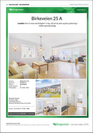 bergenstidende_husoghjem-20170415_000_00_00_042.pdf