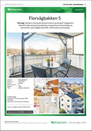 bergenstidende_husoghjem-20170415_000_00_00_043.pdf