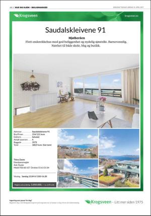 bergenstidende_husoghjem-20170415_000_00_00_044.pdf