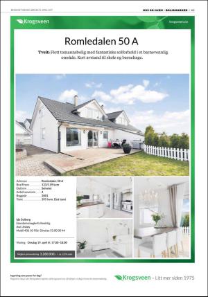 bergenstidende_husoghjem-20170415_000_00_00_045.pdf
