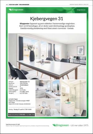 bergenstidende_husoghjem-20170415_000_00_00_046.pdf