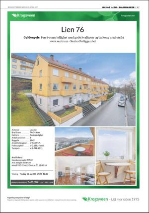 bergenstidende_husoghjem-20170415_000_00_00_047.pdf