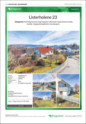bergenstidende_husoghjem-20170415_000_00_00_048.pdf