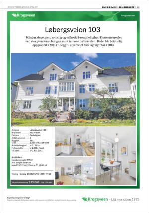 bergenstidende_husoghjem-20170415_000_00_00_049.pdf
