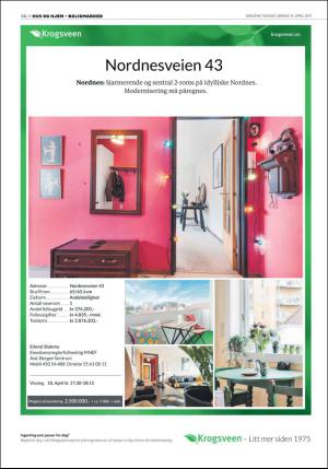 bergenstidende_husoghjem-20170415_000_00_00_050.pdf