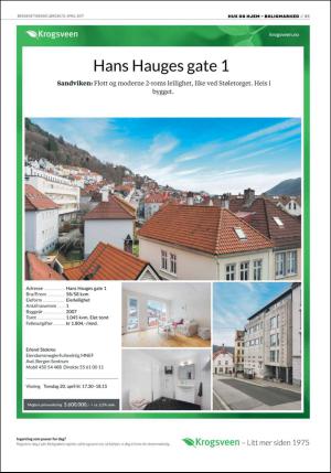 bergenstidende_husoghjem-20170415_000_00_00_051.pdf