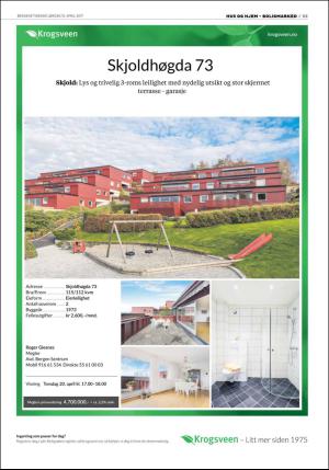 bergenstidende_husoghjem-20170415_000_00_00_053.pdf