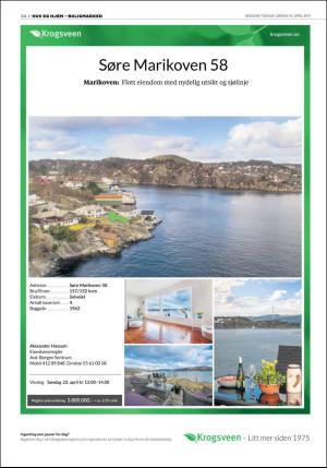 bergenstidende_husoghjem-20170415_000_00_00_054.pdf