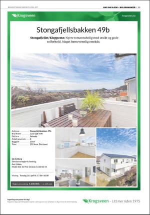 bergenstidende_husoghjem-20170415_000_00_00_055.pdf