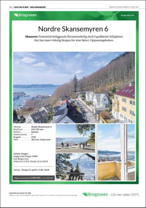 bergenstidende_husoghjem-20170415_000_00_00_056.pdf