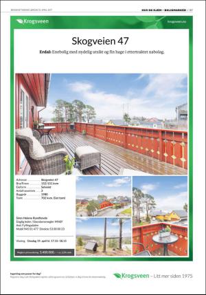 bergenstidende_husoghjem-20170415_000_00_00_057.pdf