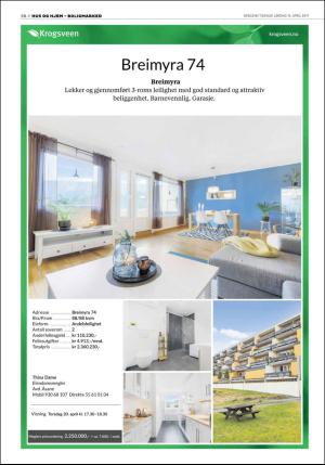 bergenstidende_husoghjem-20170415_000_00_00_058.pdf