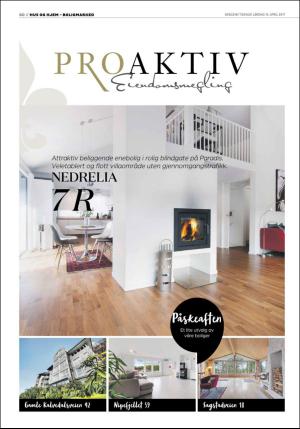 bergenstidende_husoghjem-20170415_000_00_00_060.pdf