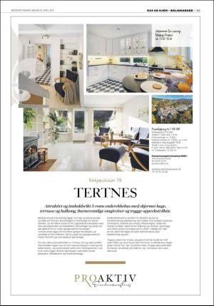 bergenstidende_husoghjem-20170415_000_00_00_063.pdf