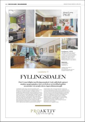 bergenstidende_husoghjem-20170415_000_00_00_066.pdf