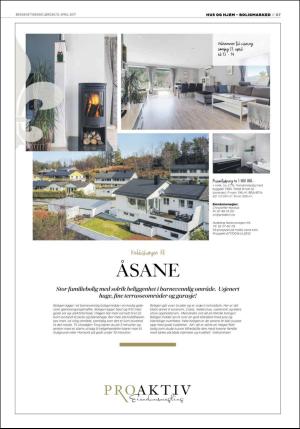 bergenstidende_husoghjem-20170415_000_00_00_067.pdf