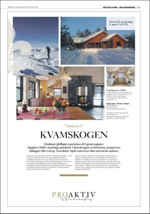 bergenstidende_husoghjem-20170415_000_00_00_069.pdf