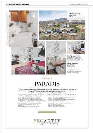 bergenstidende_husoghjem-20170415_000_00_00_070.pdf