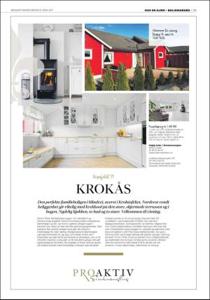 bergenstidende_husoghjem-20170415_000_00_00_071.pdf