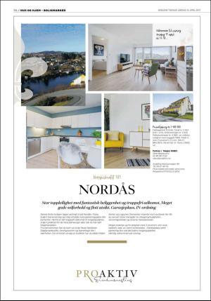 bergenstidende_husoghjem-20170415_000_00_00_072.pdf