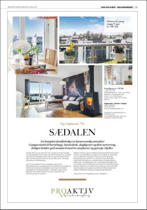 bergenstidende_husoghjem-20170415_000_00_00_073.pdf