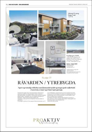 bergenstidende_husoghjem-20170415_000_00_00_076.pdf