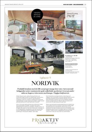 bergenstidende_husoghjem-20170415_000_00_00_077.pdf