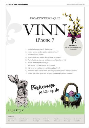 bergenstidende_husoghjem-20170415_000_00_00_078.pdf