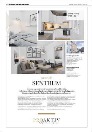 bergenstidende_husoghjem-20170415_000_00_00_080.pdf