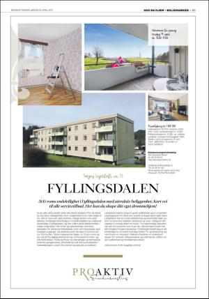 bergenstidende_husoghjem-20170415_000_00_00_081.pdf