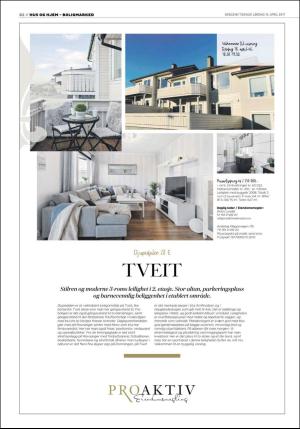 bergenstidende_husoghjem-20170415_000_00_00_082.pdf