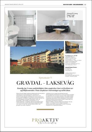 bergenstidende_husoghjem-20170415_000_00_00_083.pdf